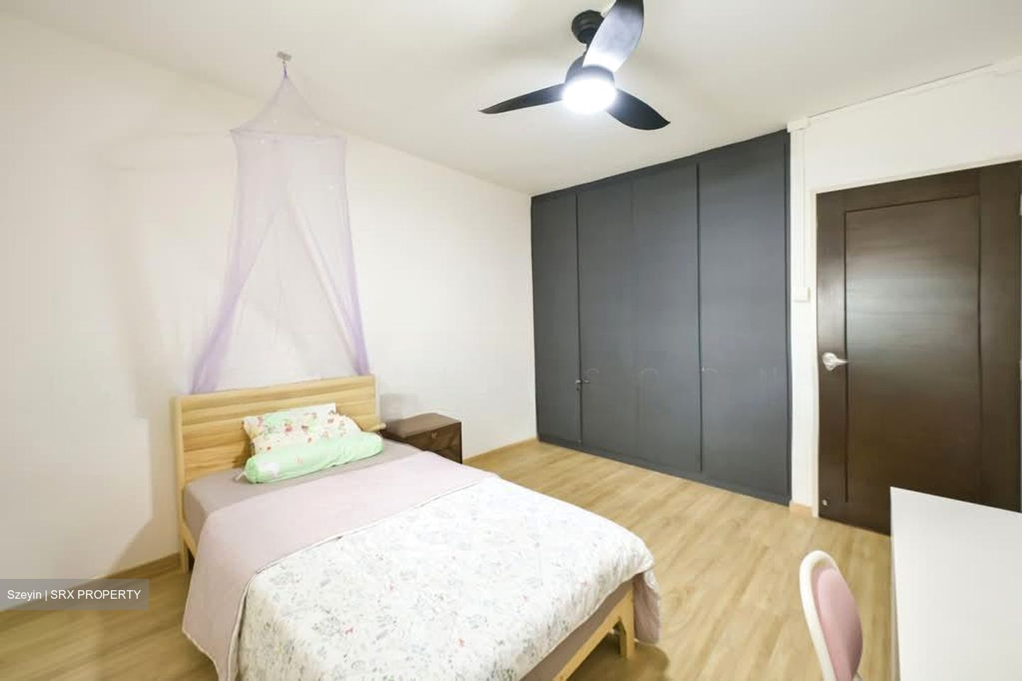 Blk 503 Panshan View (Bukit Panjang), HDB Executive #584420791